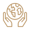 Community Association