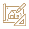 Construction, Architecture & Engineering