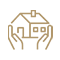 Landlord Tenant
