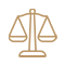 Litigation