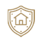 Wealth Protection