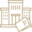 Probate Administration