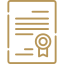 Land Use & Development